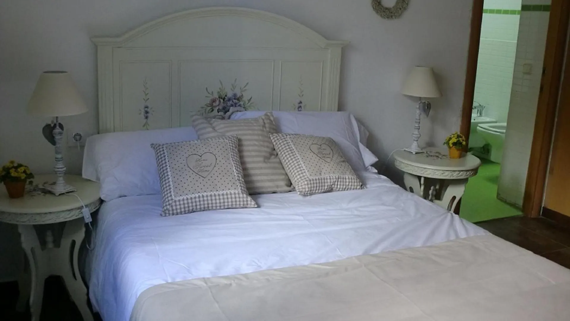 Apartamento Con Vista Al Mar Llança Spanien