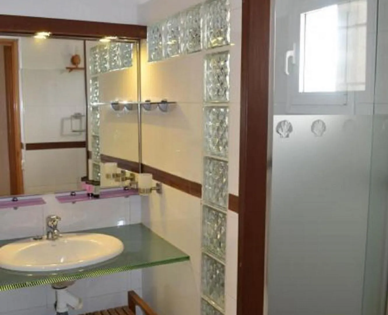 Apartamento Con Vista Al Mar Llanca 0*,