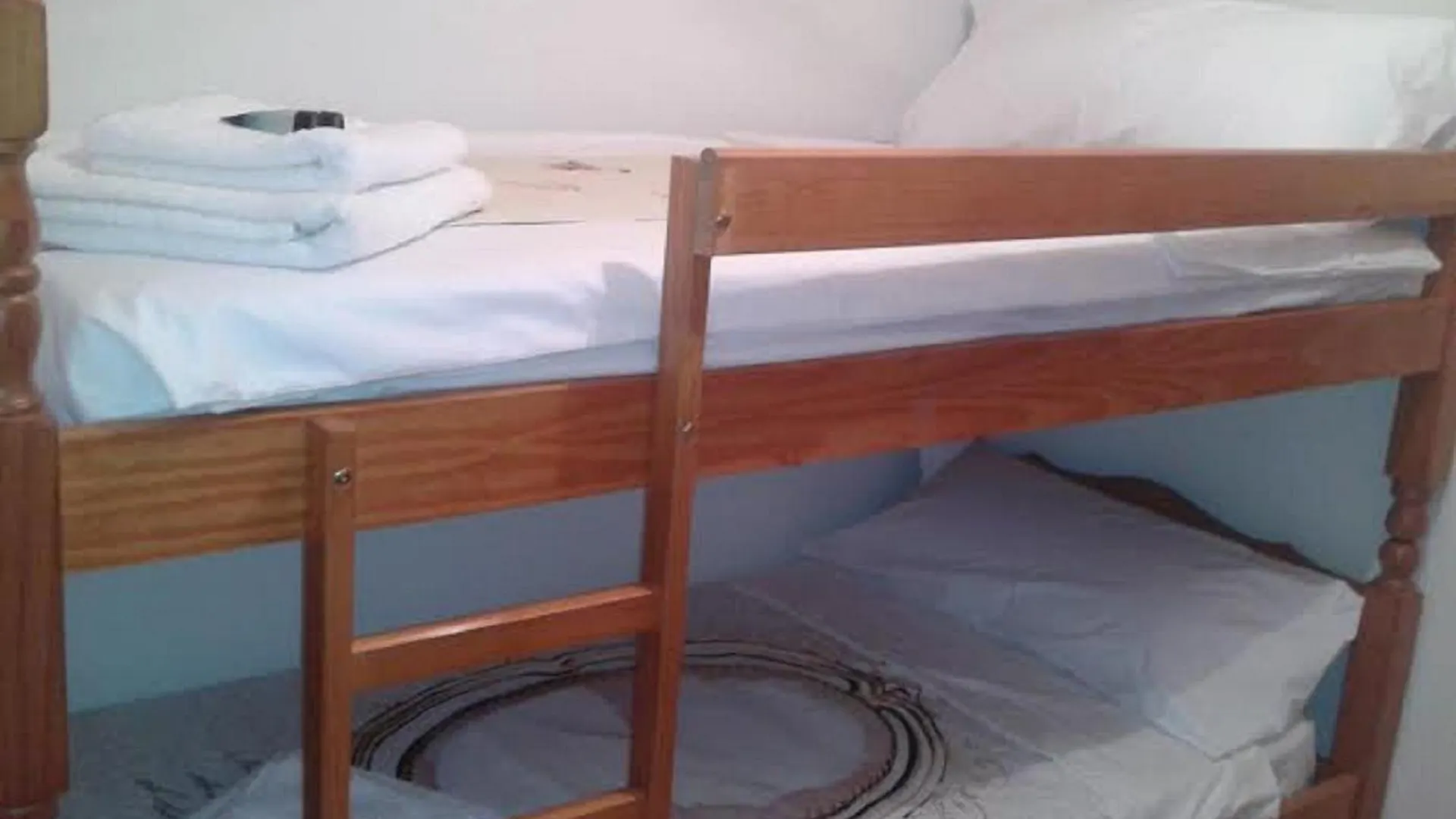 Apartamento Con Vista Al Mar Llanca Spain