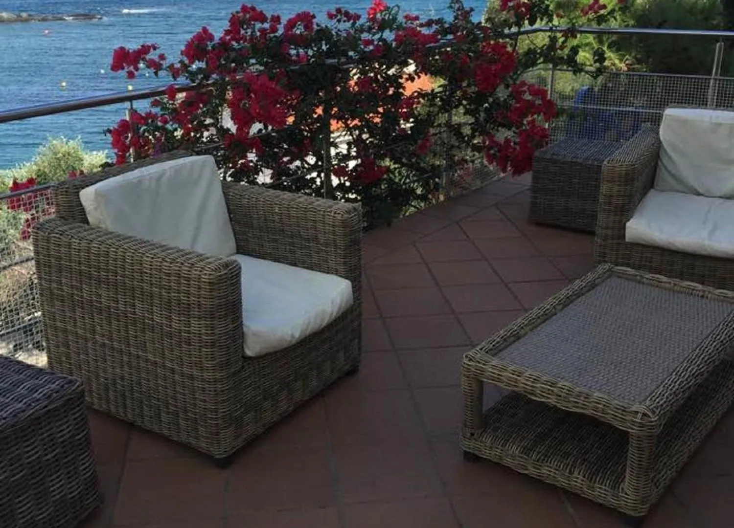 Apartamento Con Vista Al Mar Llanca 0*,  Spain