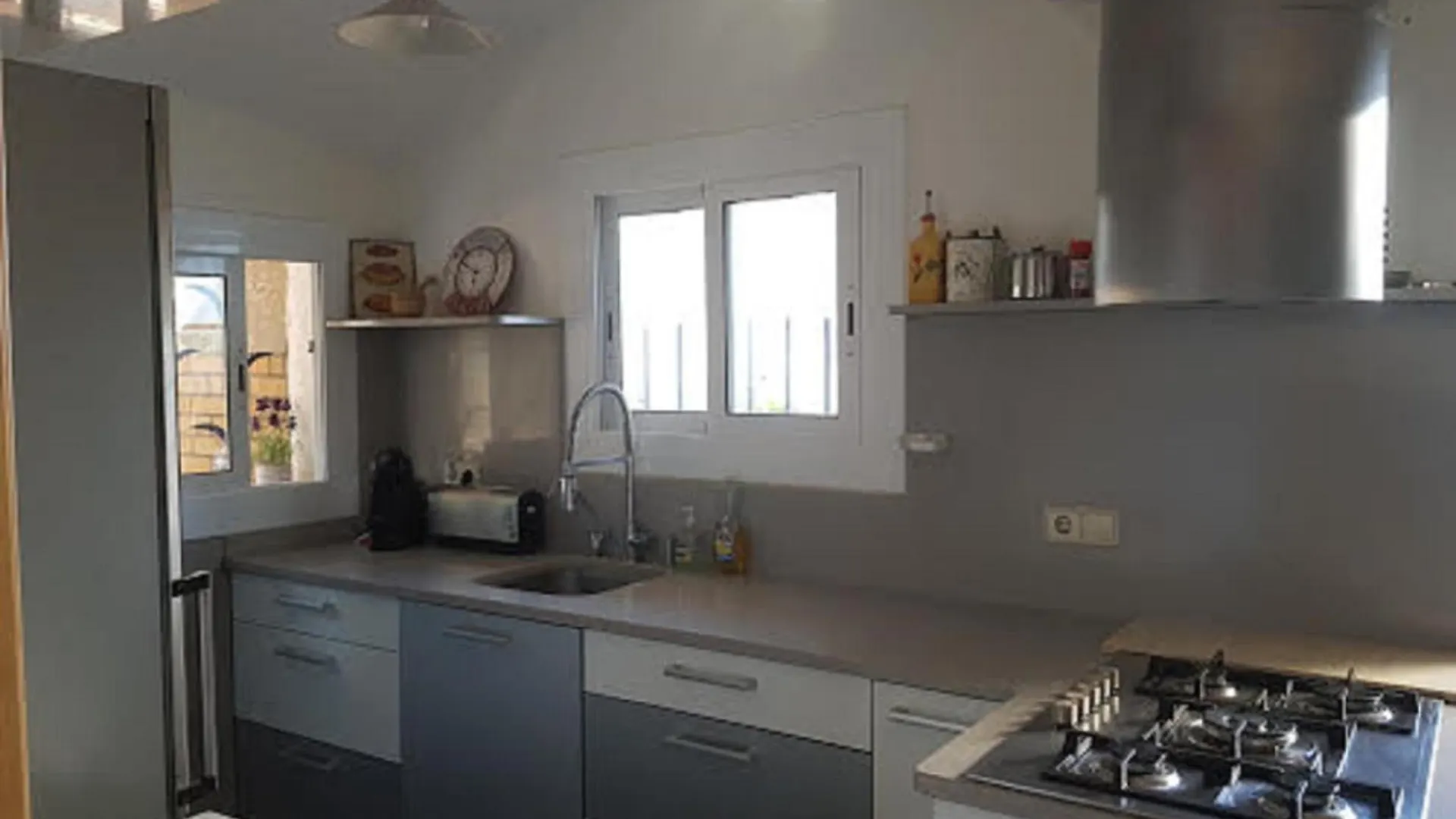 Apartamento Con Vista Al Mar Llança 0*,  Hiszpania