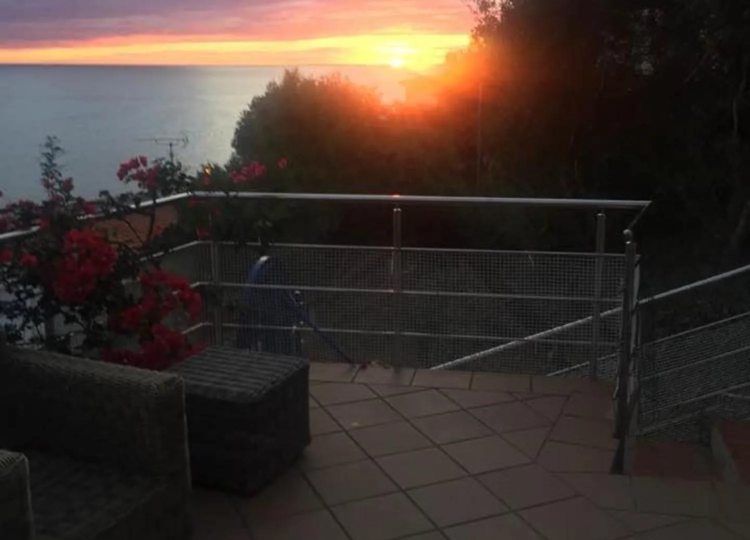 Apartament Apartamento Con Vista Al Mar Llança